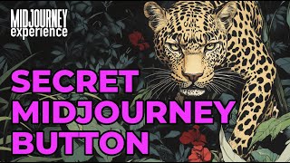 The Hidden Secret Behind Midjourney More Options Button