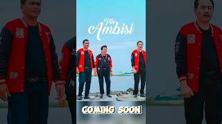 Download lagu Horasss nantikan segera lagu terbaru Trio Ambisi #shorts #trioambisi #andiambisiproduction mp3