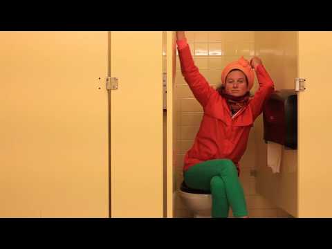 Bachan - Troubles of Mind [Official Video]