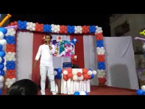 Aamir Sohail Khan Janam Dekhlo ft. by Aamir Sohail Khan