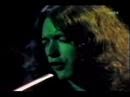 Rory Gallagher Rockpalast 1976 Too Much Alcohol