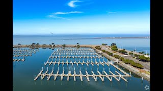 Living in San Leandro, CA: The Ultimate Local Guide | Homes.com