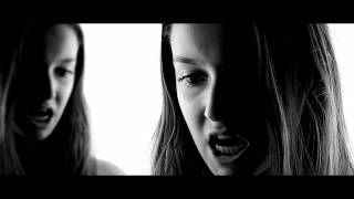 Carbon Airways - Bad Fates