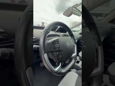 фото citroen c4 picasso ii 0