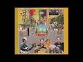 Brian Wilson - Gettin' in Over My Head (2004) - FULL ALBUM