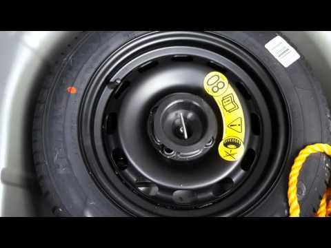 Ford Fiesta 1.25 44KW LIMITED 5D