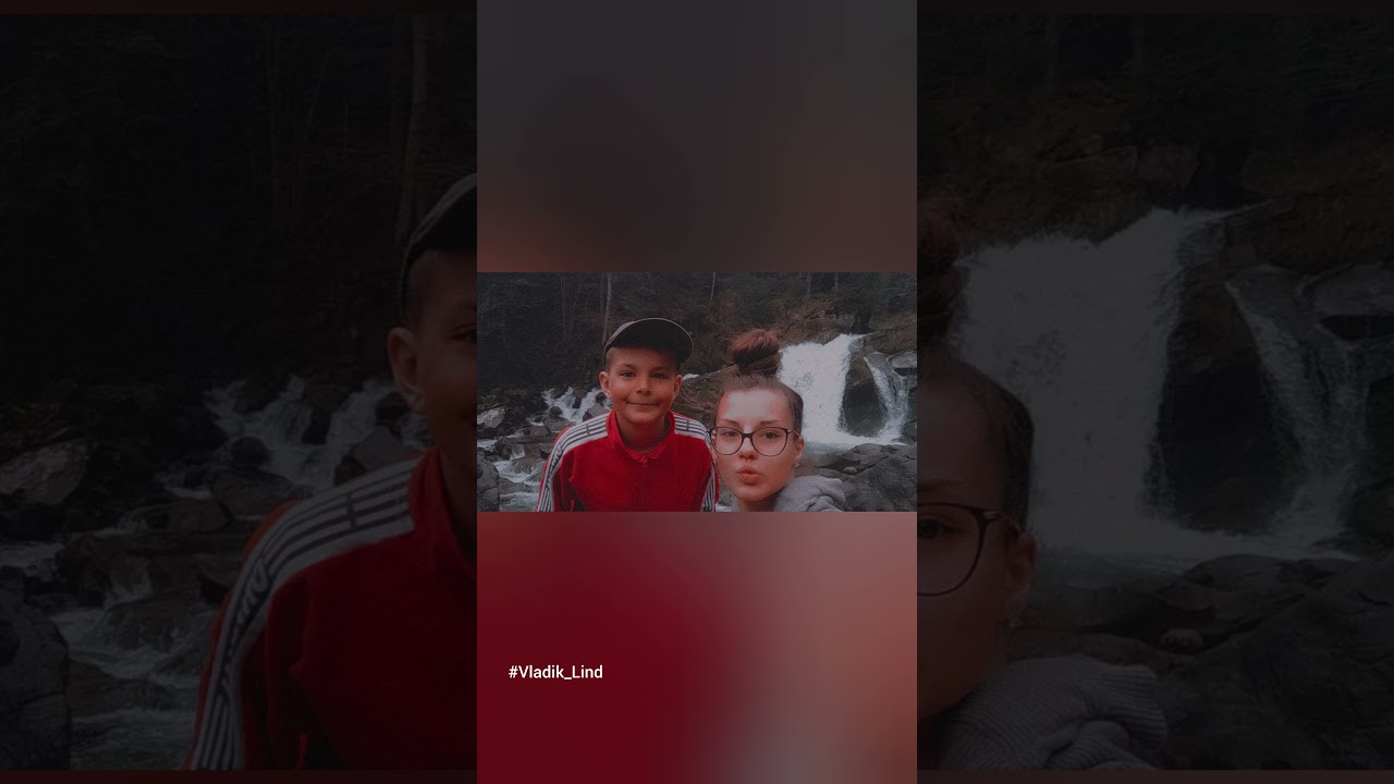 Полезное видео