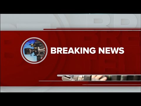 CITY - Breakfast Television Toronto (6 AM) - Breaking News Open January 29, 2021