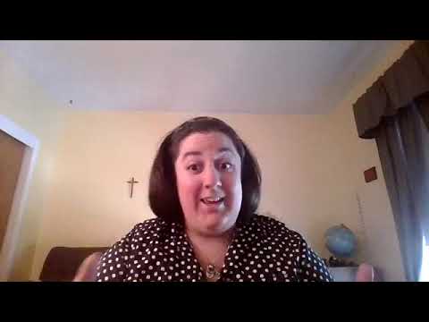 Opera 101: The "Rossini Code" and Scene Structure in Bel Canto Opera