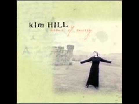 Kim Hill - Hold Me Close