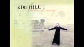Kim Hill - Hold Me Close