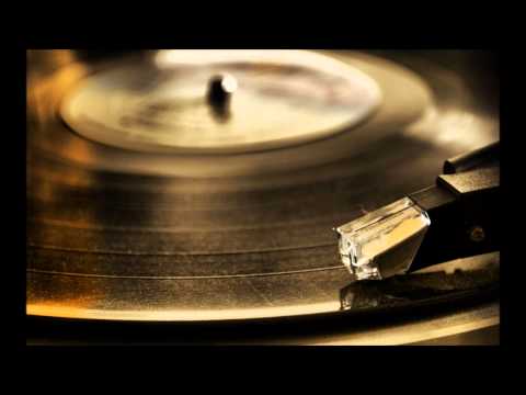 Ronald van Gelderen - This Way (Rank 1 remix)