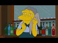 Worst Episode Ever Moe Goes From Rags To Riches