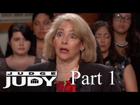 Woman Suing for $5K on a $91 Vet Bill | Part 1