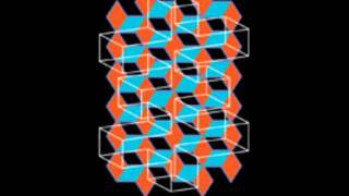 Psychic TV / PTV3 &quot;No Good Trying&quot;(Syd Barrett cover)