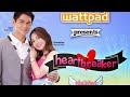HeartBreaker (Wattpad Full Movie) Ep.1