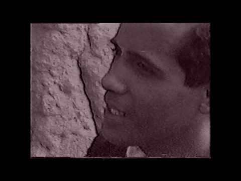 Erick Manana - Tsiky Malefaka