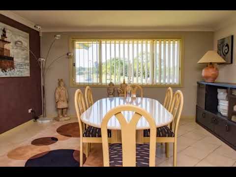 Villa for Sale in Forster, NSW 1/37 Nuwarra Cct