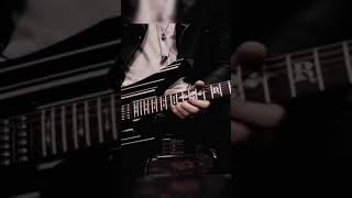 Download lagu story wa ( so far away) mp3