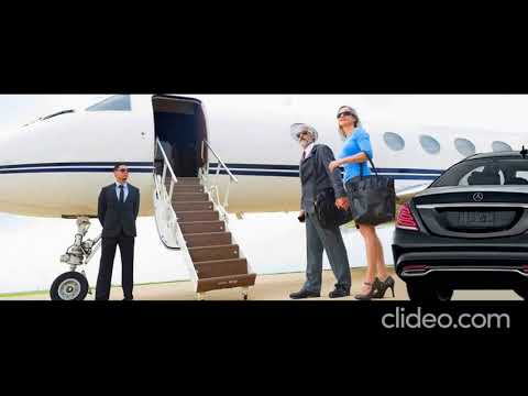 Traslados do Aeroporto de Assuã