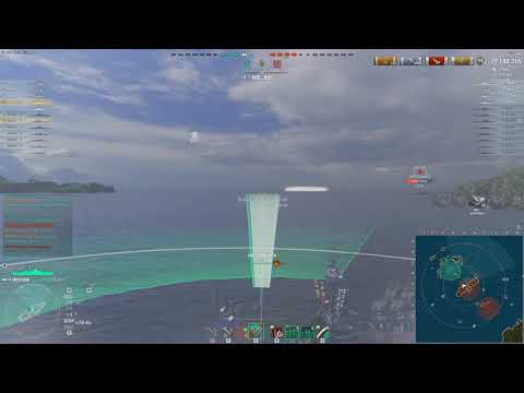 Smolensk 298k Damage 6 Kill Carry