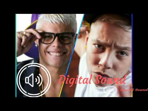 MC Lan _ Bate e Rebate Part. MC Pikachu (DJ Carlinhos)