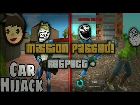 I COMPLETED THE MISSION OF ROPE HERO || ROPE HERO VICE TOWN || @adugamerz344