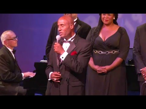 Cole Porter in Paris