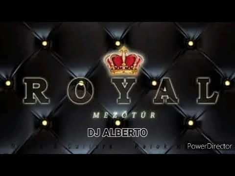 Kaiserdisco Jaana & Basement Jaxx Jump n Shout (Dj Alberto Remix Edit)