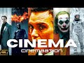 The Ultimate Movie Collection From Oppenheimer To John Wick