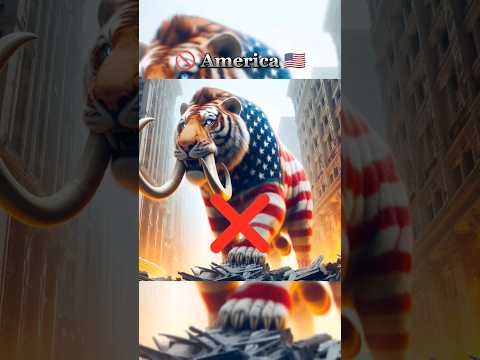 Best tiger ???????? edit for Muslims country #shorts #tiger #country