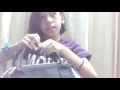 รีวิวกระเป๋า anello