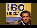 Ibo - Sofort (1996)