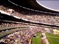 Asamblea Internacional 2009 México Cántico 177