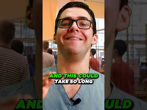 What Causes Bunions What is a bunion How Do You Get Bunions