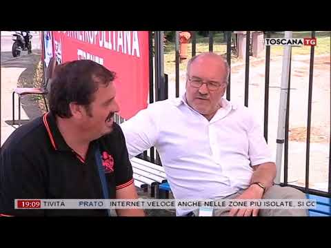 2018-08-09 TG REGIONALE ORE 19.00