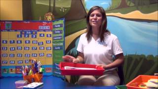 preview picture of video 'Little Readers Valrico Preschool'