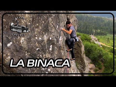 Miniatura del vídeo {{ index + 1 }} de {{ via.nombre }}