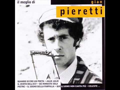 download lagu mp3 mp4 Gian Pieretti, download mp3 Gian Pieretti free downloadn, video klip Gian Pieretti