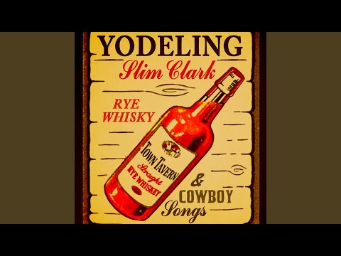 Plantonio the Pride of the Plains