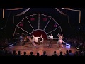 Circus Monti 2019 Jour De Fête Schleuderbrett