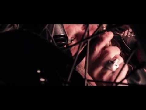 Mike Tramp - Give It All You Got (Official Music Video)