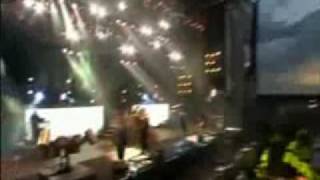 Slipknot - Dead Memories (Live @ Download 2009)