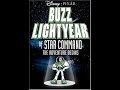 Buzz Lightyear Of Star Command The Adventure Begins Wikipedia Audio Article