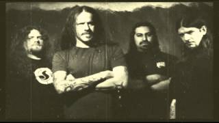 Fear Factory- final exit (down stepped) and Remastered