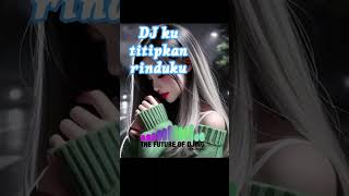 Download lagu DJ ku titipkan rindu ku sisa bayanganmu DJ terbaru 2025#youtube #djviral2025 #funny mp3 Download lagu DJ ku titipkan rindu ku sisa bayanganmu DJ terbaru 2025#youtube #djviral2025 #funny mp3