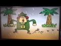 Kids Favorite Songs 2 The Ants Go Marching