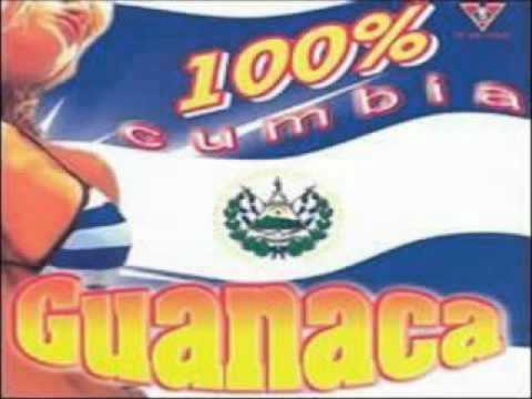 Viajando con la chanchona