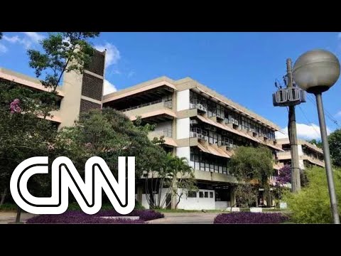 Justiça suspende concurso após professor que criou a prova ficar em 1° lugar