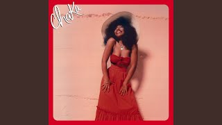 I Was Made to Love Him (2024 Remaster)